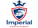 Imperial Mudanças 2 e transportes